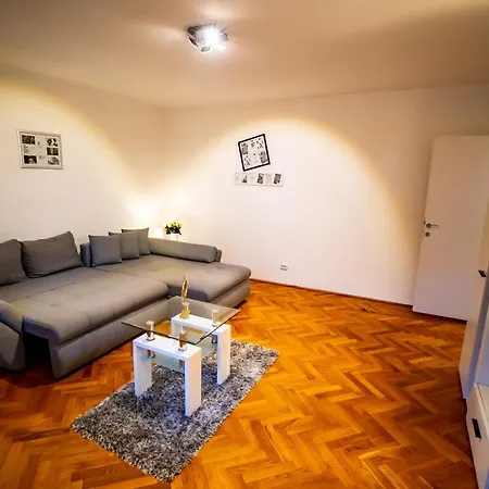 Dominium Elephant Cluj-Napoca